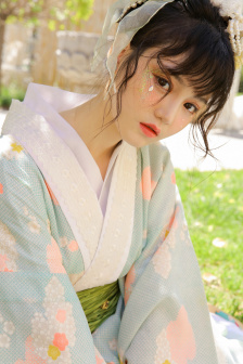 真实乱子伦小说